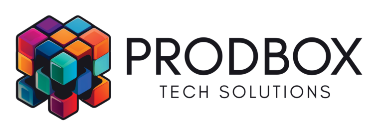 Prodbox