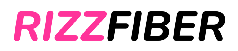 Rizzfiber-logo-colour