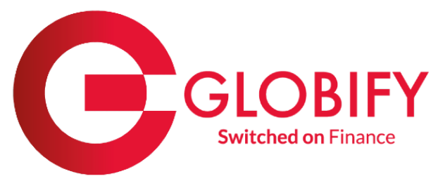 globify