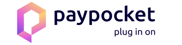 paypocket