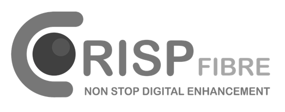 CrispFibre
