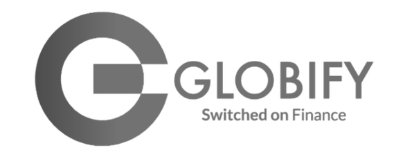 Globify