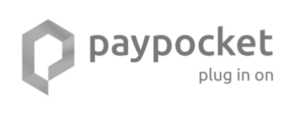 Paypocket