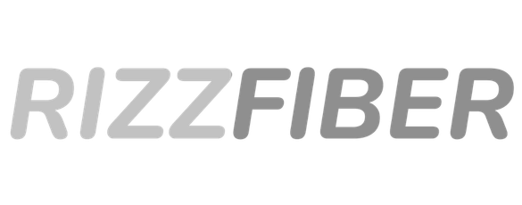 RizzFiber