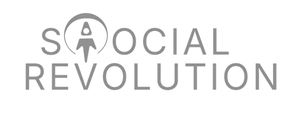 Social Revolution